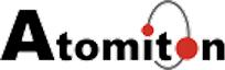 Atomiton