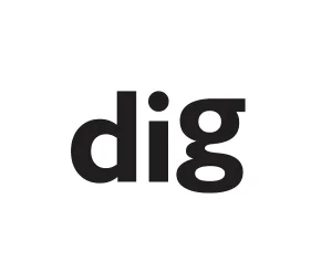 Dig Design Studio