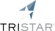 Tristar Group